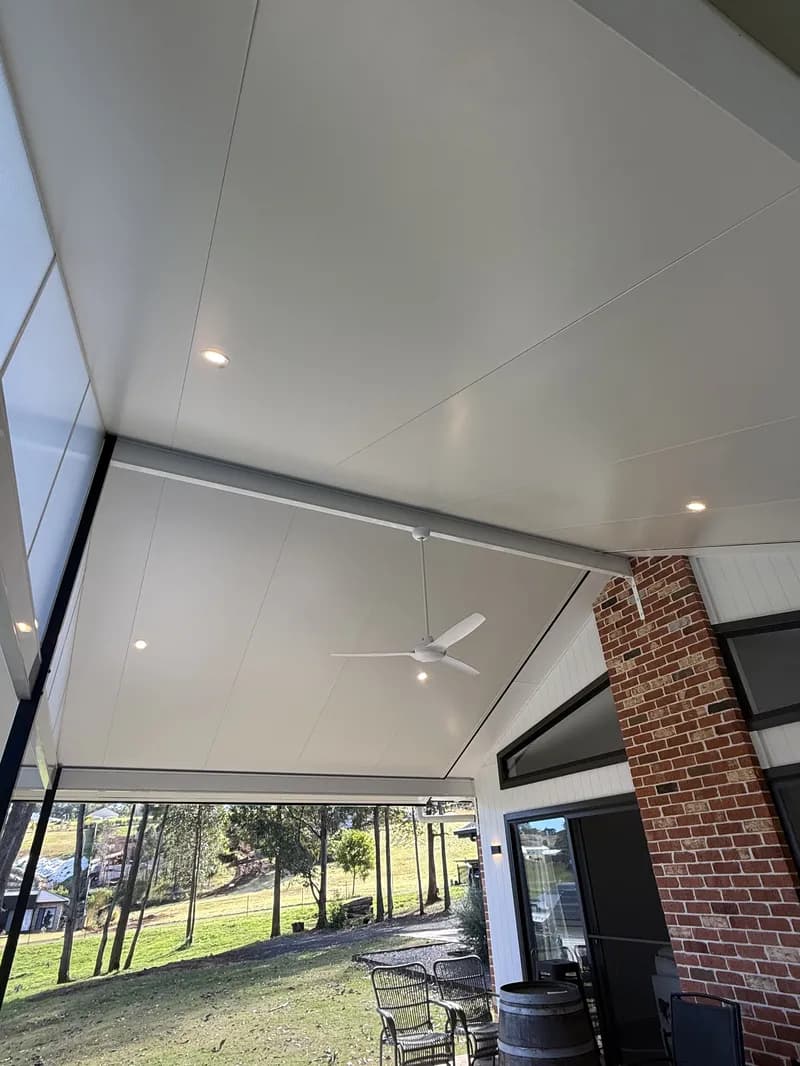 LED Lighting